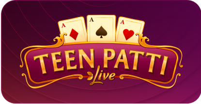 teen-patti